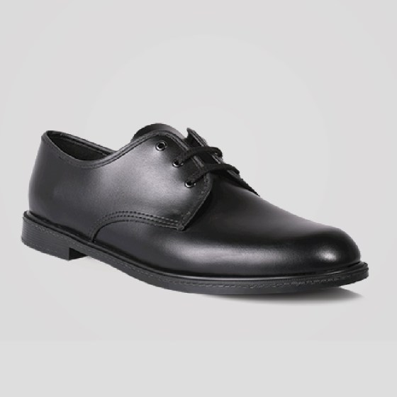 DOT Cadet-Shoe-1